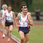976092_Jelag-photo_05062007